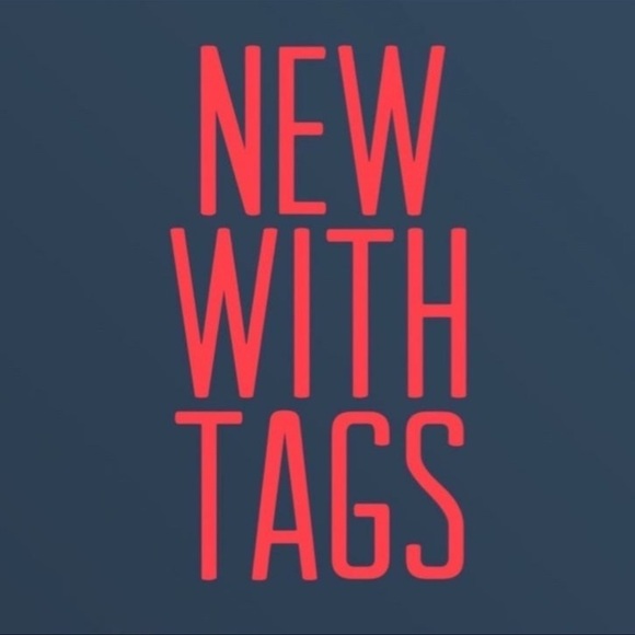 Old Navy Girls Size 4T Light Blue Button Front Stretch Denim Jean Jacket - NWT - Picture 8 of 8